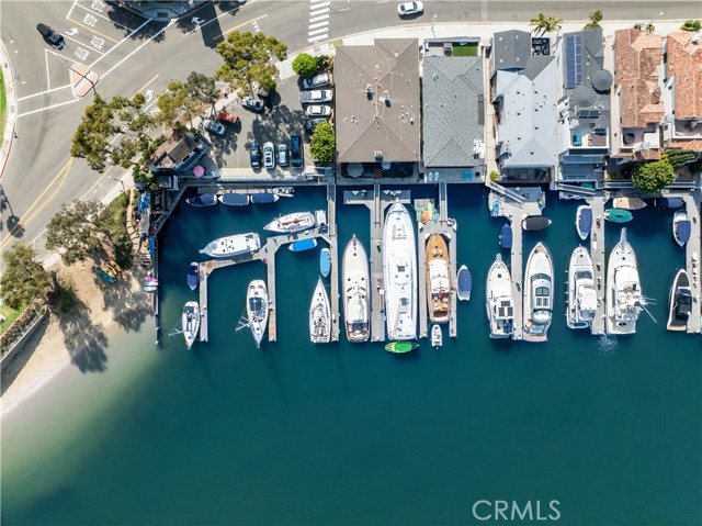 Residential Income, 3312 Via Lido, Newport Beach, CA 92663 - 1