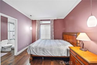 Single Family Residence, 25712 Wood Brook rd, Laguna Hills, CA 92653 - 10