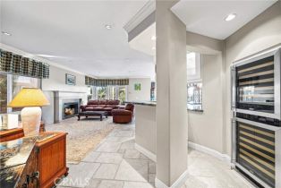 Single Family Residence, 25712 Wood Brook rd, Laguna Hills, CA 92653 - 12