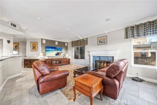 Single Family Residence, 25712 Wood Brook rd, Laguna Hills, CA 92653 - 13