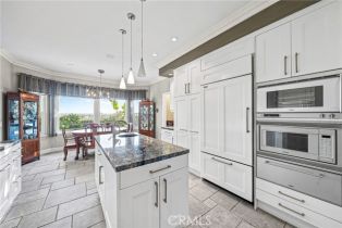 Single Family Residence, 25712 Wood Brook rd, Laguna Hills, CA 92653 - 17