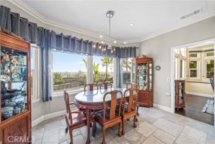 Single Family Residence, 25712 Wood Brook rd, Laguna Hills, CA 92653 - 18