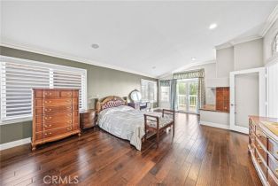 Single Family Residence, 25712 Wood Brook rd, Laguna Hills, CA 92653 - 19