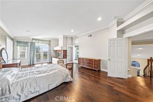 Single Family Residence, 25712 Wood Brook rd, Laguna Hills, CA 92653 - 20