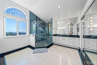 Single Family Residence, 25712 Wood Brook rd, Laguna Hills, CA 92653 - 22