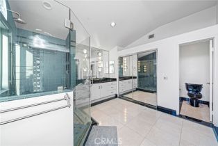 Single Family Residence, 25712 Wood Brook rd, Laguna Hills, CA 92653 - 23