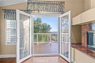 Single Family Residence, 25712 Wood Brook rd, Laguna Hills, CA 92653 - 24