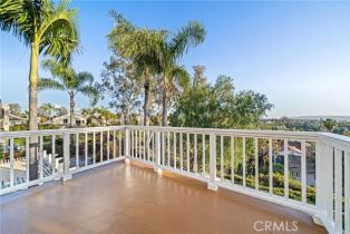 Single Family Residence, 25712 Wood Brook rd, Laguna Hills, CA 92653 - 26