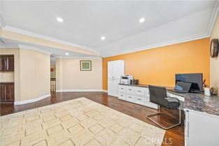 Single Family Residence, 25712 Wood Brook rd, Laguna Hills, CA 92653 - 27