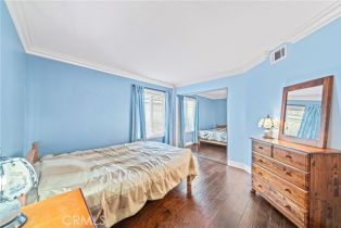 Single Family Residence, 25712 Wood Brook rd, Laguna Hills, CA 92653 - 28