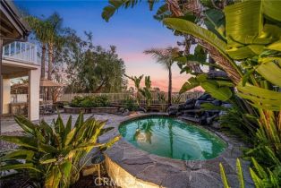 Single Family Residence, 25712 Wood Brook rd, Laguna Hills, CA 92653 - 3