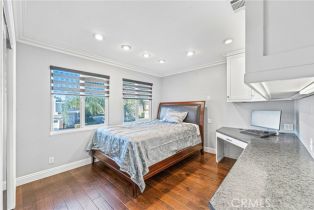 Single Family Residence, 25712 Wood Brook rd, Laguna Hills, CA 92653 - 30