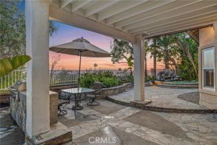 Single Family Residence, 25712 Wood Brook rd, Laguna Hills, CA 92653 - 31