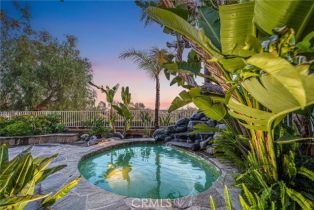 Single Family Residence, 25712 Wood Brook rd, Laguna Hills, CA 92653 - 32