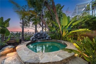 Single Family Residence, 25712 Wood Brook rd, Laguna Hills, CA 92653 - 33