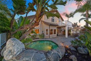 Single Family Residence, 25712 Wood Brook rd, Laguna Hills, CA 92653 - 34