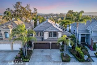 Single Family Residence, 25712 Wood Brook rd, Laguna Hills, CA 92653 - 35
