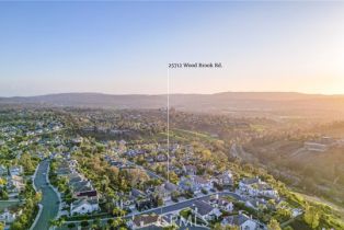 Single Family Residence, 25712 Wood Brook rd, Laguna Hills, CA 92653 - 36