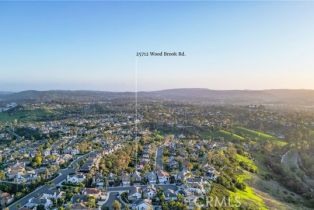 Single Family Residence, 25712 Wood Brook rd, Laguna Hills, CA 92653 - 37