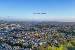 Single Family Residence, 25712 Wood Brook rd, Laguna Hills, CA 92653 - 38