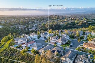 Single Family Residence, 25712 Wood Brook rd, Laguna Hills, CA 92653 - 39