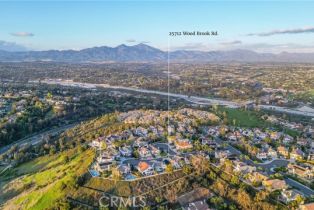 Single Family Residence, 25712 Wood Brook rd, Laguna Hills, CA 92653 - 41