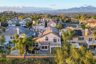Single Family Residence, 25712 Wood Brook rd, Laguna Hills, CA 92653 - 42