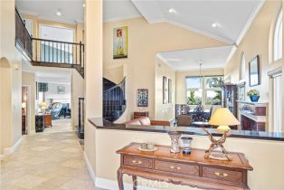 Single Family Residence, 25712 Wood Brook rd, Laguna Hills, CA 92653 - 6