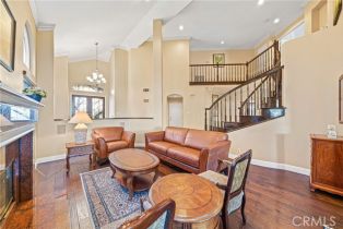 Single Family Residence, 25712 Wood Brook rd, Laguna Hills, CA 92653 - 8