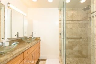 Single Family Residence, 3322 Via Lido, Newport Beach, CA 92663 - 10