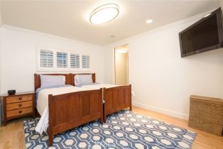 Single Family Residence, 3322 Via Lido, Newport Beach, CA 92663 - 11