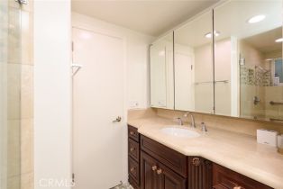 Single Family Residence, 3322 Via Lido, Newport Beach, CA 92663 - 12