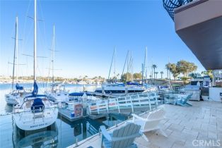 Single Family Residence, 3322 Via Lido, Newport Beach, CA 92663 - 15