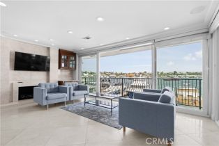 Single Family Residence, 3322 Via Lido, Newport Beach, CA 92663 - 17