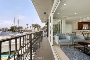 Single Family Residence, 3322 Via Lido, Newport Beach, CA 92663 - 18