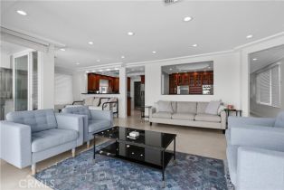 Single Family Residence, 3322 Via Lido, Newport Beach, CA 92663 - 19