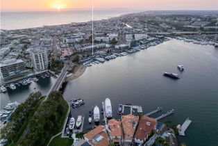 Single Family Residence, 3322 Via Lido, Newport Beach, CA 92663 - 2