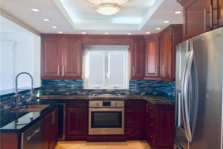 Single Family Residence, 3322 Via Lido, Newport Beach, CA 92663 - 20