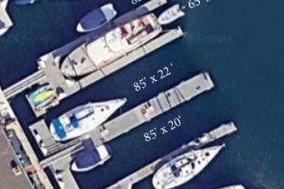 Single Family Residence, 3322 Via Lido, Newport Beach, CA 92663 - 22