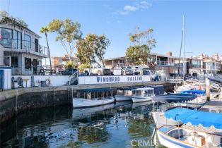 Single Family Residence, 3322 Via Lido, Newport Beach, CA 92663 - 23