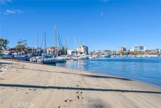 Single Family Residence, 3322 Via Lido, Newport Beach, CA 92663 - 24