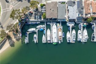 Single Family Residence, 3322 Via Lido, Newport Beach, CA 92663 - 25