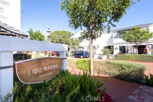 Single Family Residence, 3322 Via Lido, Newport Beach, CA 92663 - 26