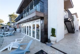 Single Family Residence, 3322 Via Lido, Newport Beach, CA 92663 - 4