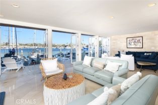 Single Family Residence, 3322 Via Lido, Newport Beach, CA 92663 - 5