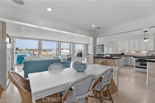 Single Family Residence, 3322 Via Lido, Newport Beach, CA 92663 - 6