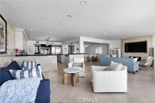 Single Family Residence, 3322 Via Lido, Newport Beach, CA 92663 - 7