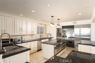 Single Family Residence, 3322 Via Lido, Newport Beach, CA 92663 - 8