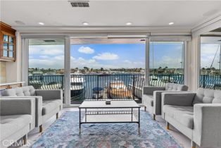 Single Family Residence, 3322 Via Lido, Newport Beach, CA  Newport Beach, CA 92663