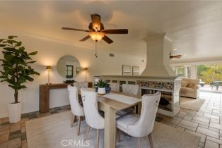 Single Family Residence, 2233 Heather ln, Newport Beach, CA 92660 - 10